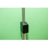 celexon Mobile Lite Chroma Key Žalias Ekranas, 150x200 cm