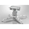 celexon Multicel 1200 - Ceiling - 25 kg - Sidabrinis - 0 - 15° - 12 cm