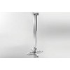 celexon Multicel 4070 - Ceiling - 25 kg - Baltas - 0 - 15° - 70 cm - 40 cm