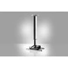 Laikiklis celexon universal ceiling mount MultiCel 4070 Expert