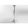 celexon Multicel 4070 - Ceiling - 25 kg - Baltas - 0 - 15° - 70 cm - 40 cm