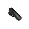 Bluetooth ausinės Celly BH10
