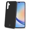 Mobiliojo telefono dėklas Celly Samsung Galaxy A34 5G Juoda