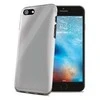 Dėklas CELLY TPU COVER FOR IPHONE 7 CLEAR