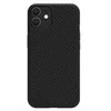 Dėklas Celly ULTRAMAG IPHONE 12/12 PRO BK