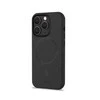 Mobiliojo telefono dėklas Celly iPhone 14 Pro Juoda
