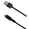 CELLY USB – C TIPO KABELIS (1MT.)