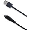 CELLY USB TYPE-C CABLE 2M