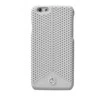 Mercedes MEHCP6PEGR Apple iPhone 6/6Shard dėklas pilkos spalvos