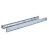 Chenbro Micom Chenbro Montavimo bėgiai 26 "(84H210710- 024)