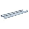 Chenbro Micom Chenbro Montavimo bėgiai 26 "(84H210710- 024)