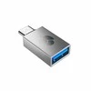 Cherry USA USB-A USB-C Adapteris