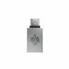 Cherry USA USB-A USB-C adapteris