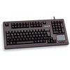 Klaviatūra Cherry TB-639