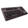 Klaviatūra Cherry TB-639