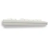 Klaviatūra Cherry G80-11900LUMDE-0 TouchBoard