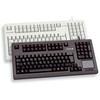 Klaviatūra Cherry TB-639