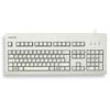 Klaviatūra Mėlyna CHERRY G80-3000 Mėlynas SWITCH - UK-ENGLISH