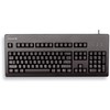 Klaviatūra Cherry G80-3000 (G80-3000LPCEU-2)