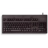 Klaviatūra Cherry G80-3000 (G80-3000LPCEU-2)