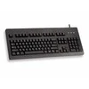 Klaviatūra Cherry G80-3000 LPCDE-2