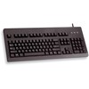 Klaviatūra Cherry G80-3000 (G80-3000LPCEU-2)