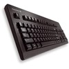 Klaviatūra Cherry G80-3000 (G80-3000LPCEU-2)