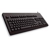 Klaviatūra Cherry G80-3000 (G80-3000LPCEU-2)