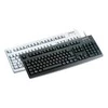 Cherry QWERTY BUSINESS LINE USB - Klaviatūra