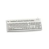 Cherry QWERTY BUSINESS LINE USB - Klaviatūra