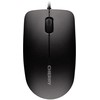 Klaviatūra CHERRY DC 2000 EU-išdėstymas, juodas