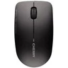 Klaviatūra Cherry Desktop DW 3000 [FR] Wireless Juodas/noir
