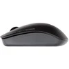 Klaviatūra Cherry Desktop DW 3000 [FR] Wireless Juodas/noir