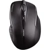 Klaviatūra CHERRY DW 5100 FRANCE - Juodas