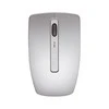 CHERRY DW 8000 klaviatūra Radijo dažnio belaidė QWERTZ Vokiečių Sidabras, Balta