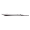 CHERRY DW 8000 klaviatūra Radijo dažnio belaidė QWERTZ Vokiečių Sidabras, Balta