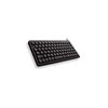 CHERRY G84-4100 - COMPACT Klaviatūra