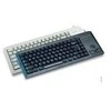 CHERRY G84-4400 klaviatūra USB Juoda