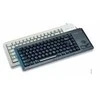CHERRY G84-4400 - COMPACT-Klaviatūra ITALY