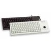CHERRY G84-5400 TRACKBALL - Klaviatūra SPAIN