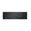 Klaviatūra Cherry KW X ULTRA LOW PROFILE/CORDLESS PE US-ENGLISH / INTERNA