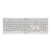 Klaviatūra Cherry JK-0800ES-0-