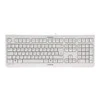 Klaviatūra Cherry JK-0800ES-0-