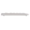 Klaviatūra Cherry JK-0800ES-0-