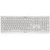 Klaviatūra CHERRY KC 1000 PAN-NORDIC/