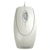 CHERRY M-5400-0 kompiuterinė pelė USB A tipo Optinis 1000 DPI Abiems rankoms