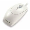 CHERRY M-5400 kompiuterinė pelė USB Type-A+PS/2 Optinis 1000 DPI Abiems rankoms