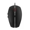 CHERRY GENTIX 4K kompiuterio optinė pelė USB 3600 DPI Abiems rankoms