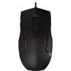 „CHERRY MC 3.1“, esports RGB žaidimų pelė, „Pixart“ jutiklis, 12 000 DPI, juoda JM-3000-2