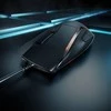 „CHERRY MC 3.1“, esports RGB žaidimų pelė, „Pixart“ jutiklis, 12 000 DPI, juoda JM-3000-2
